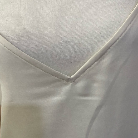 A New Day Plus Sized Cami Camisole - Picture 10 of 10